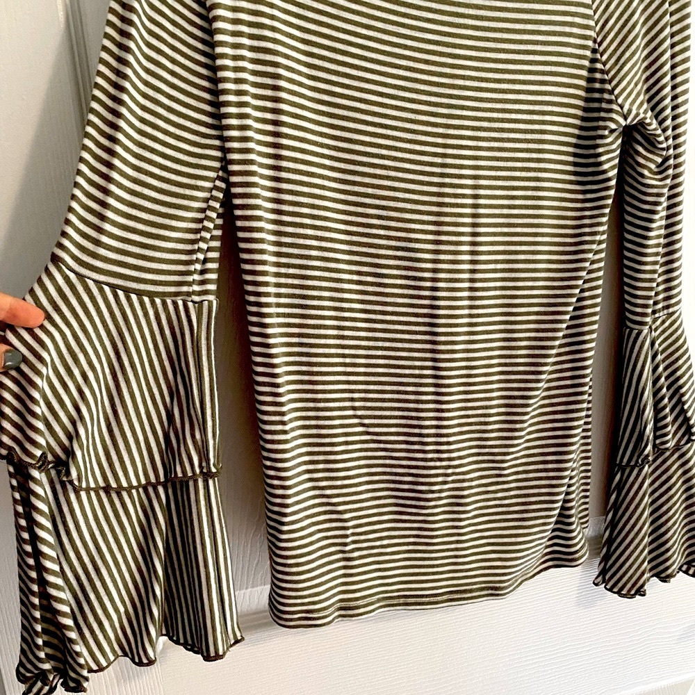 Altard State Long Sleeve